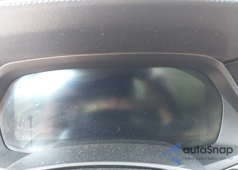 2020 BMW X5 Sdrive40I z USA, uszkodzony, nr VIN 5UXCR4C02LLT19035